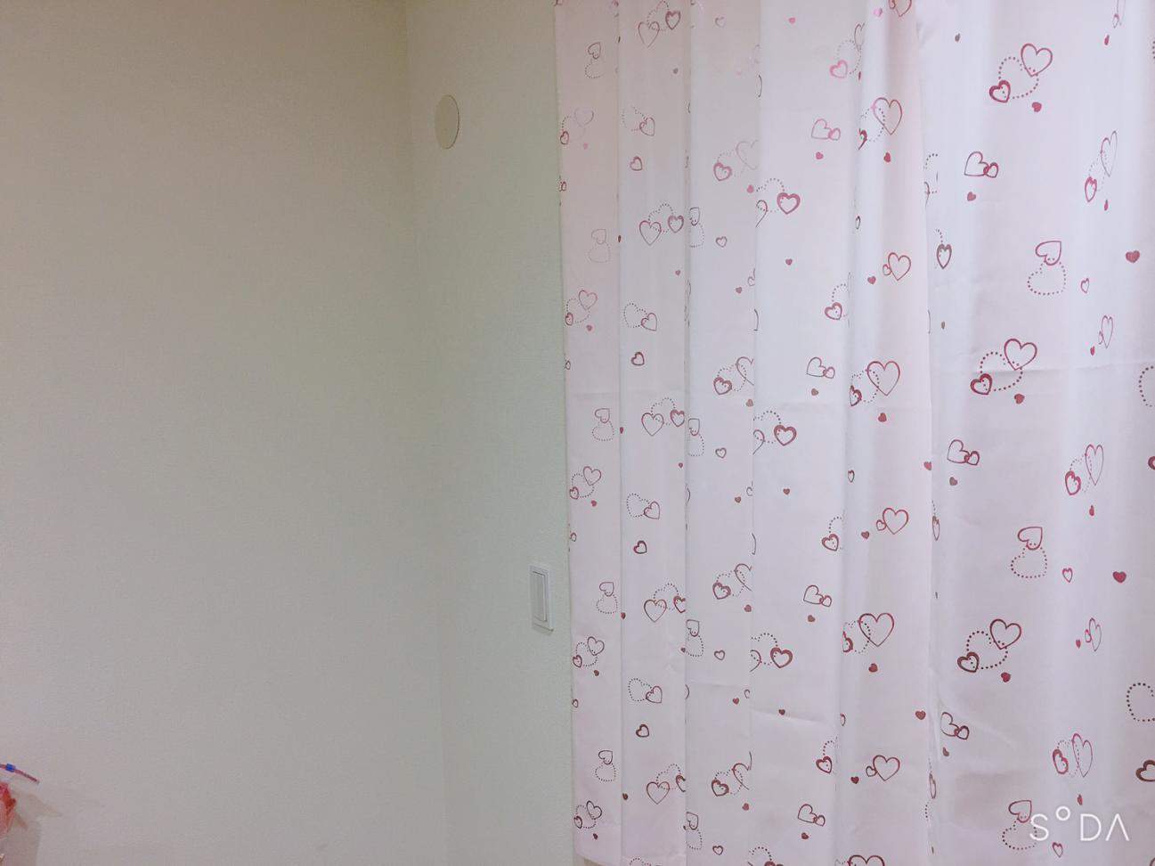 チャットレディは背景が重要!元同業者がオススメインテリアを紹介!