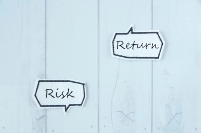 高収入だけど… 経験者が語るチャットレディのリスク(危険性)