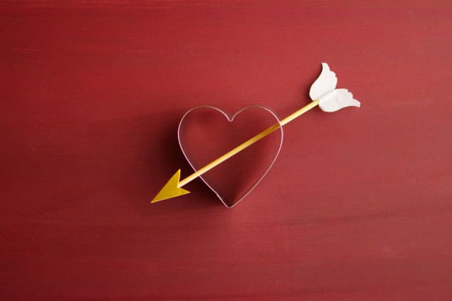 【新規?常連?】チャットレディで狙いたい男性客について