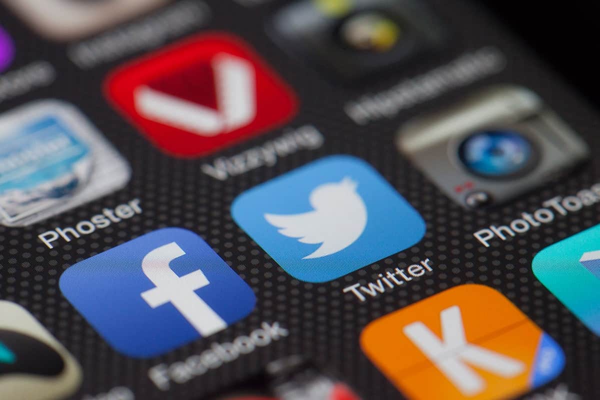 SNSで集客!チャットレディTwitter活用術をご紹介!